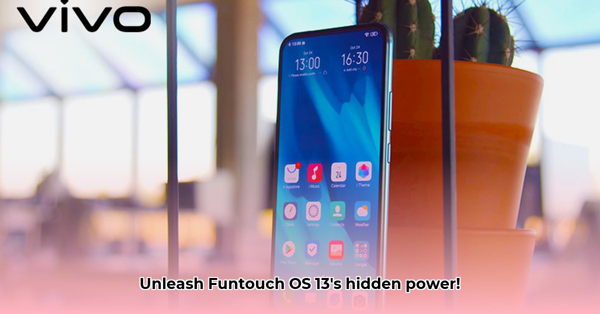 vivo-funtouch-os-13-features-bangla